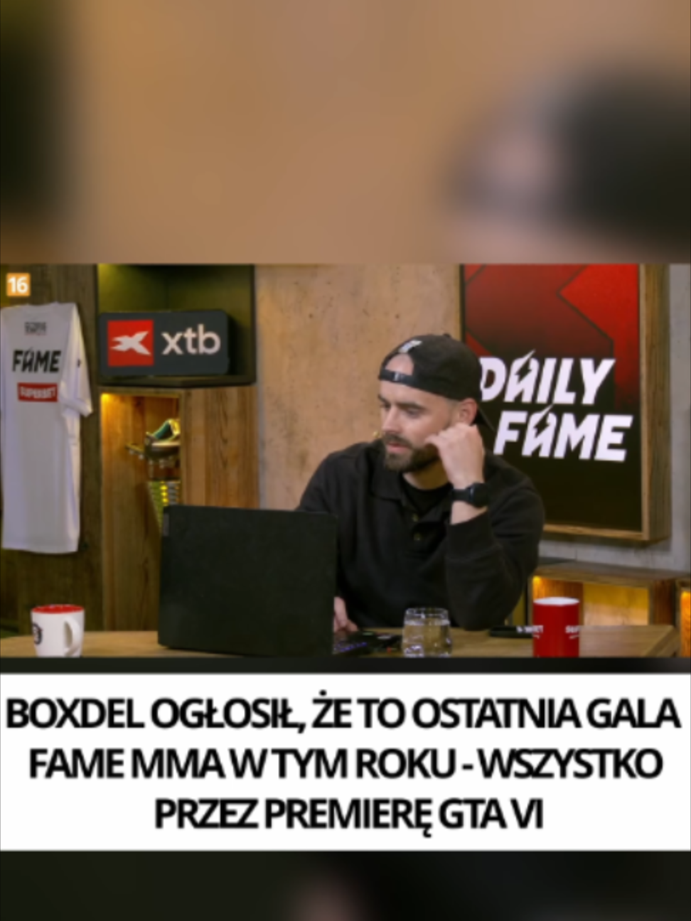 @Łędina