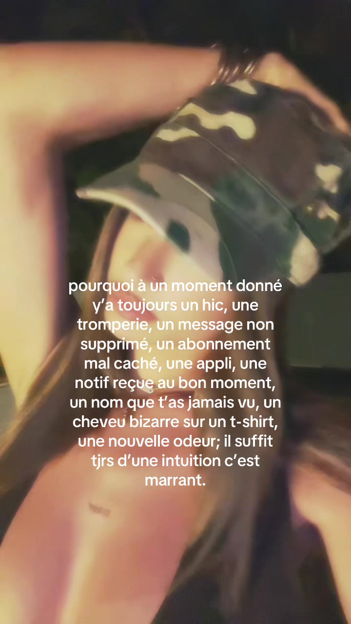 @straawnilla