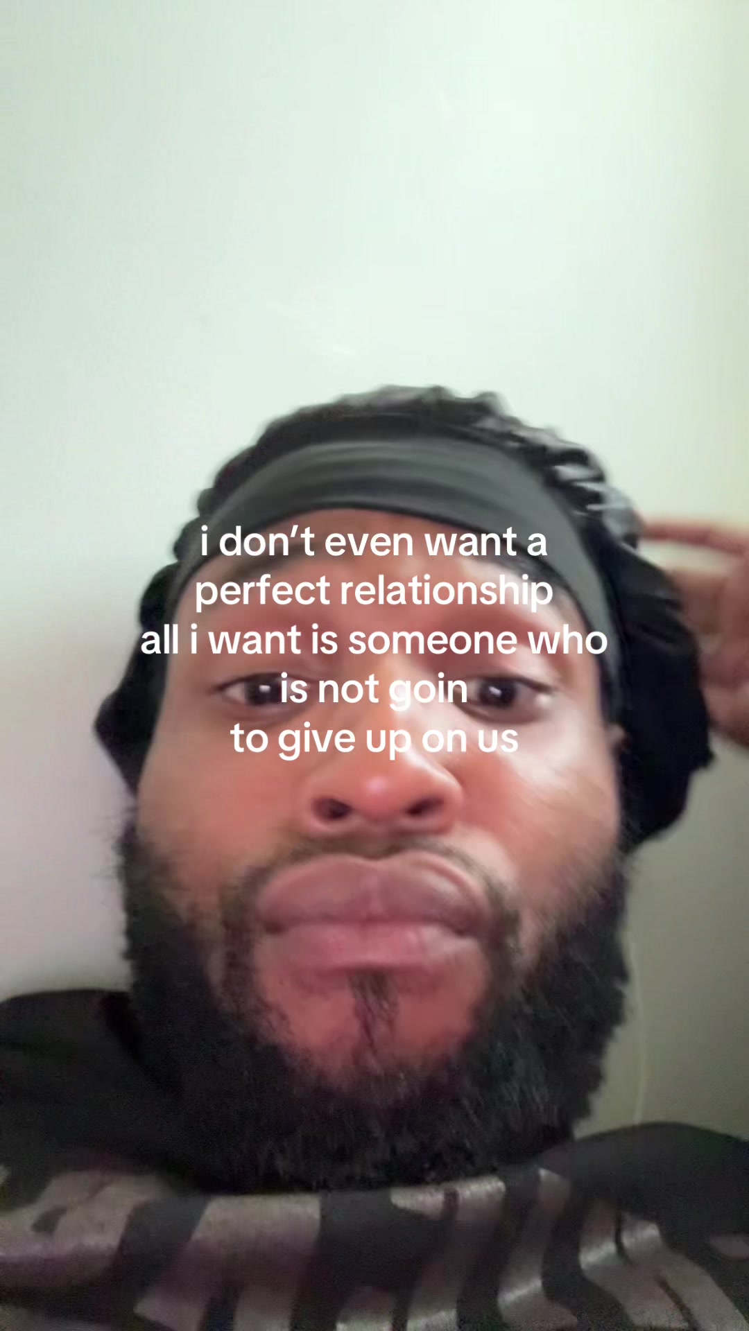 @shakeemsterling
