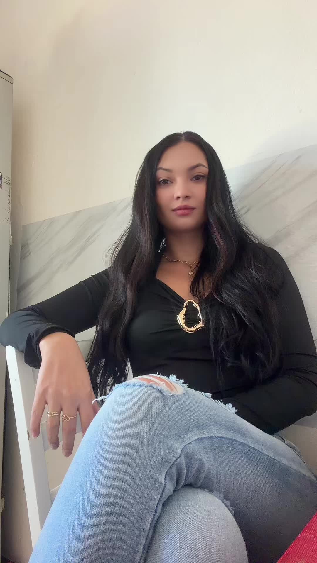 @Simona🦋