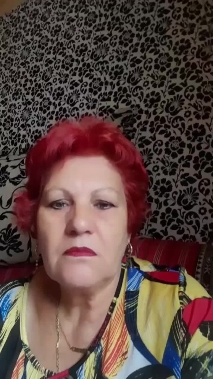 @Alejandrina Fanaru