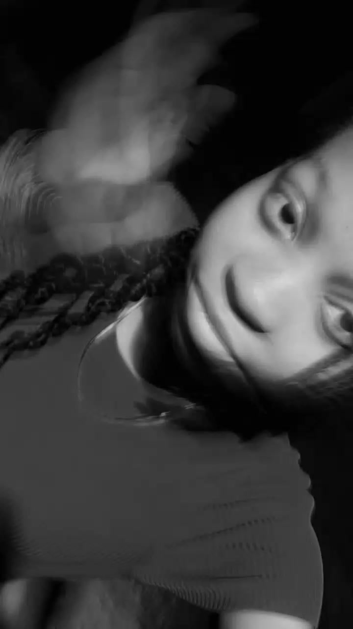 @๐ก๐ฒ๐ช๐ต๐ธ๐ฟ๐ฎ๐ผ๐๐ธ๐พ๐ฆ๐๐ฅ๐