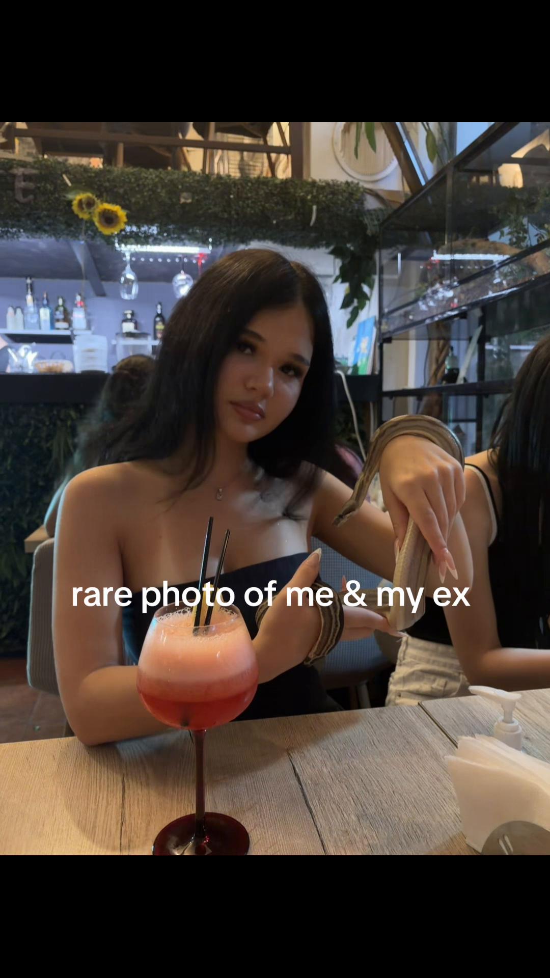 @DARIA