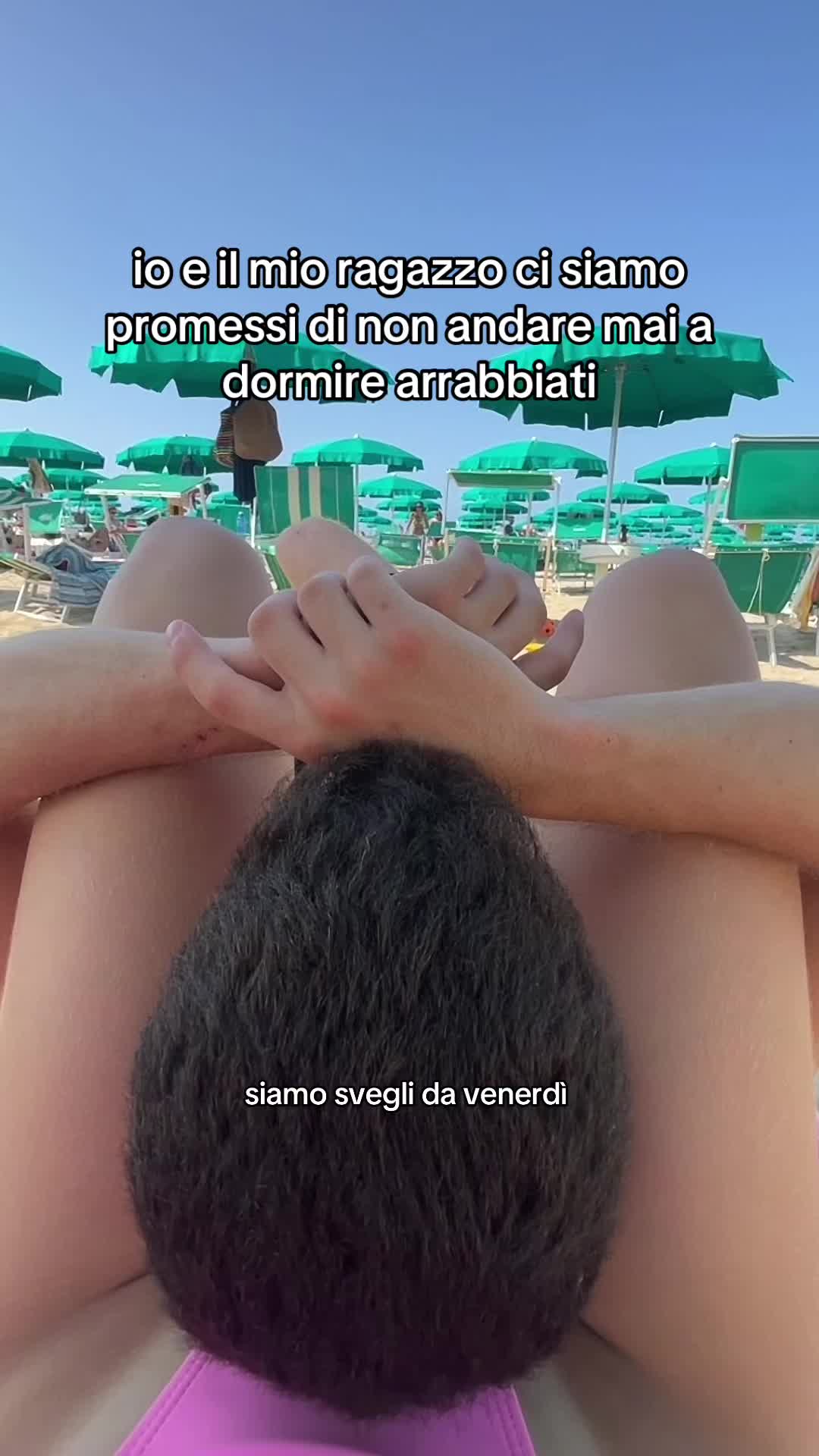 @Caterina Pallotta