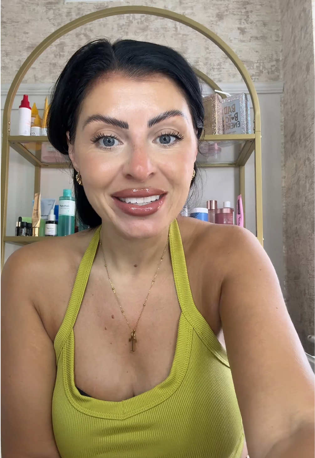 @Tara