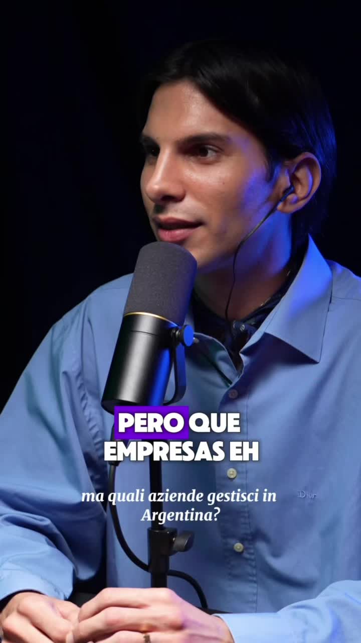 @Raccontami