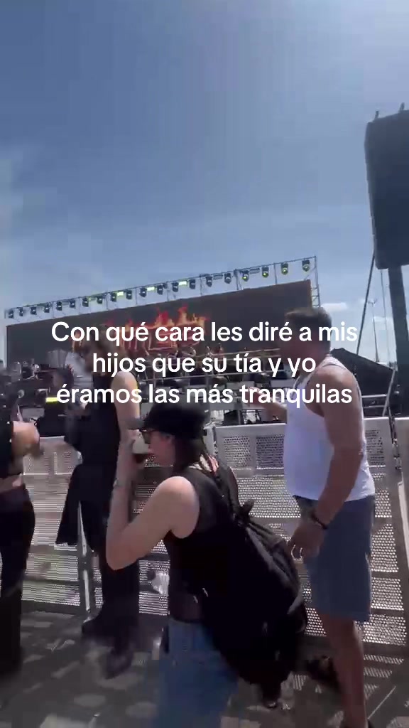 @Bubus