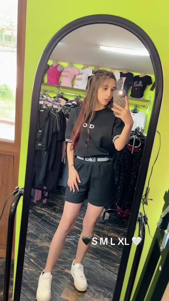 @🦋П.МАРИНОВА🦋