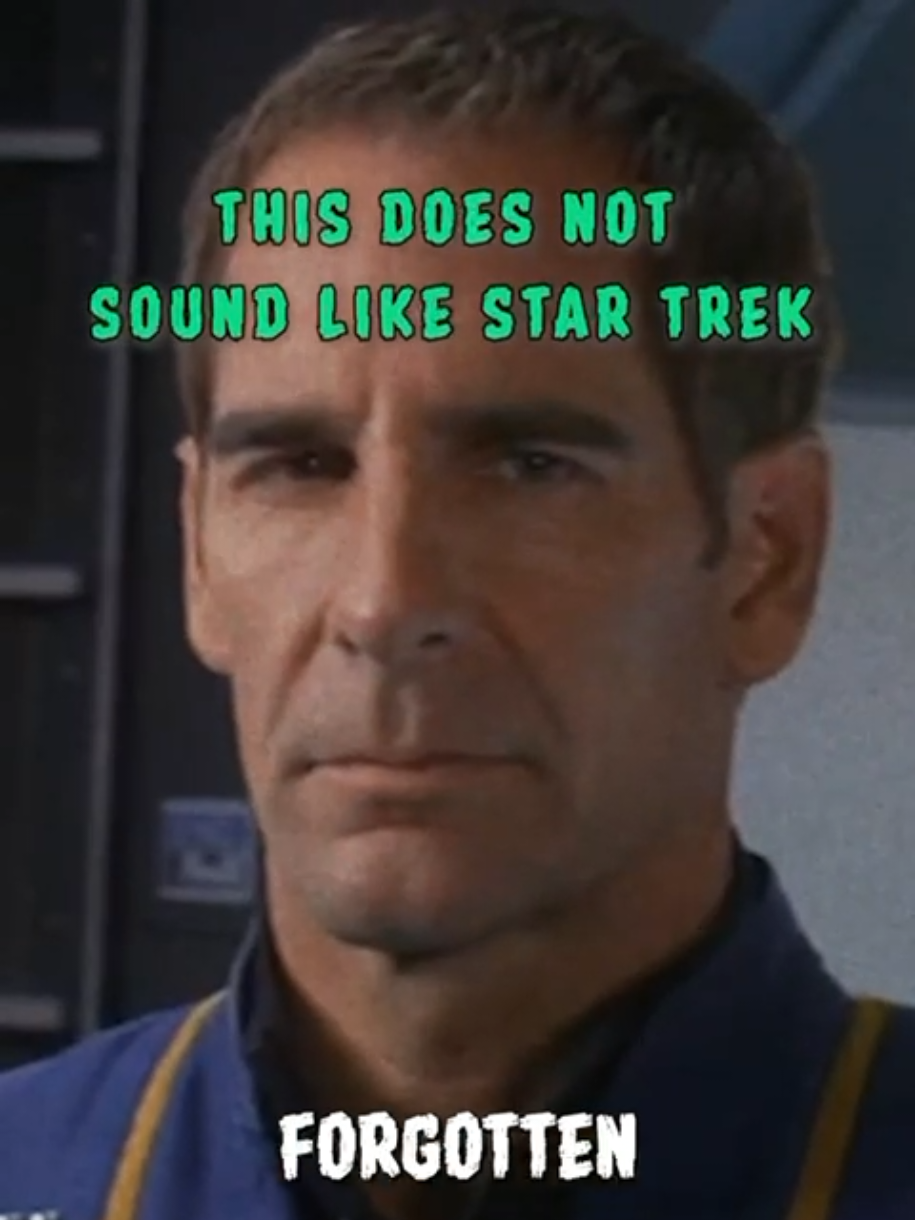@Journey Through Sci-fi