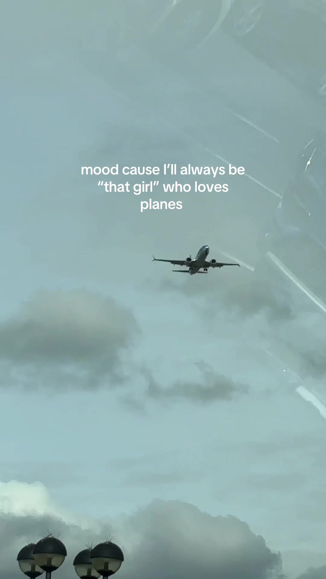 @𝔰𝔬𝔭𝔥✈️🏴󠁧󠁢󠁳󠁣󠁴󠁿