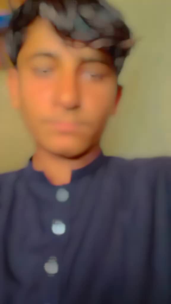 @Hafeez 💝😘🎉 Khan 😘