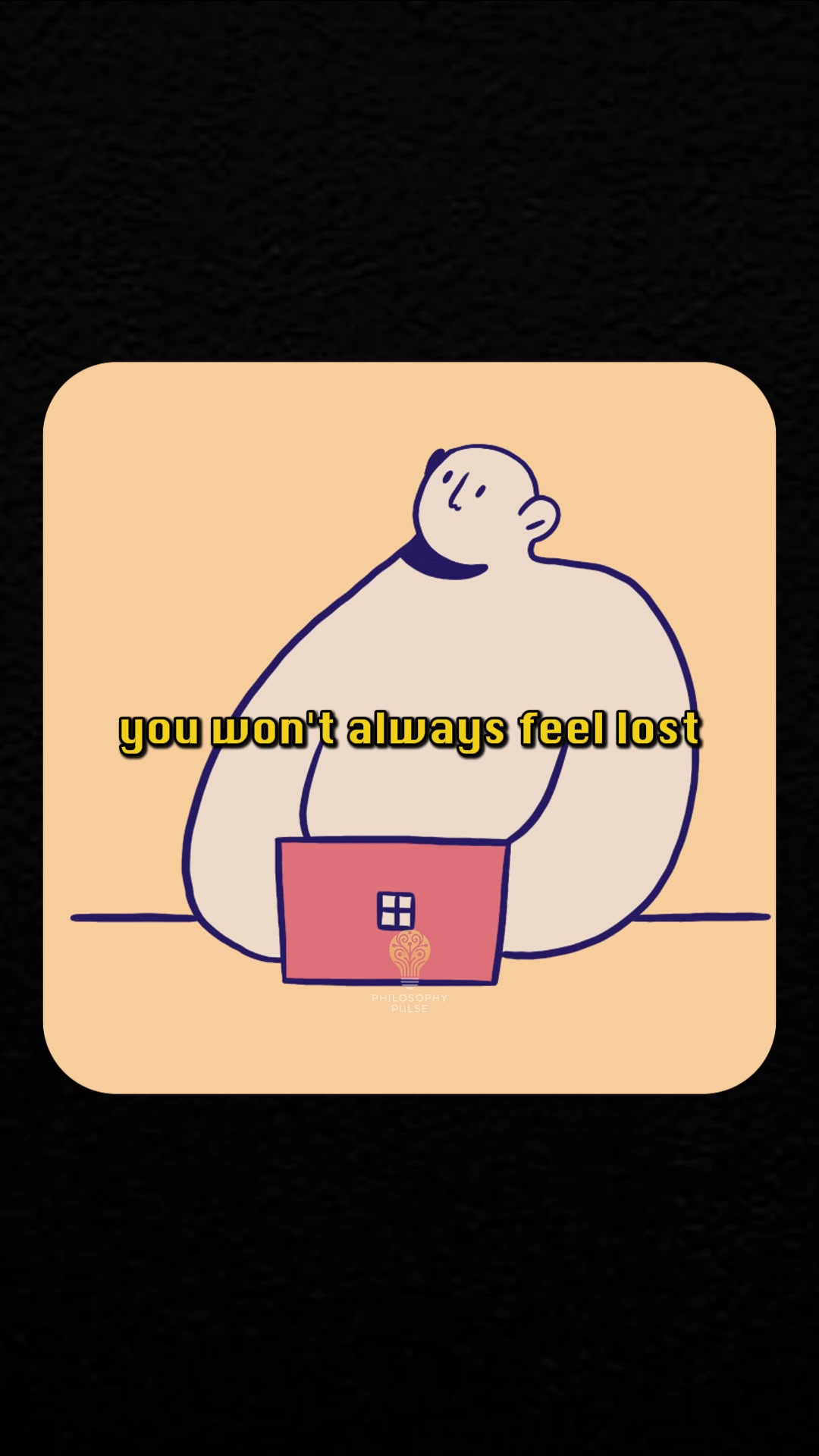 @Philosophy Pulse (check bio)