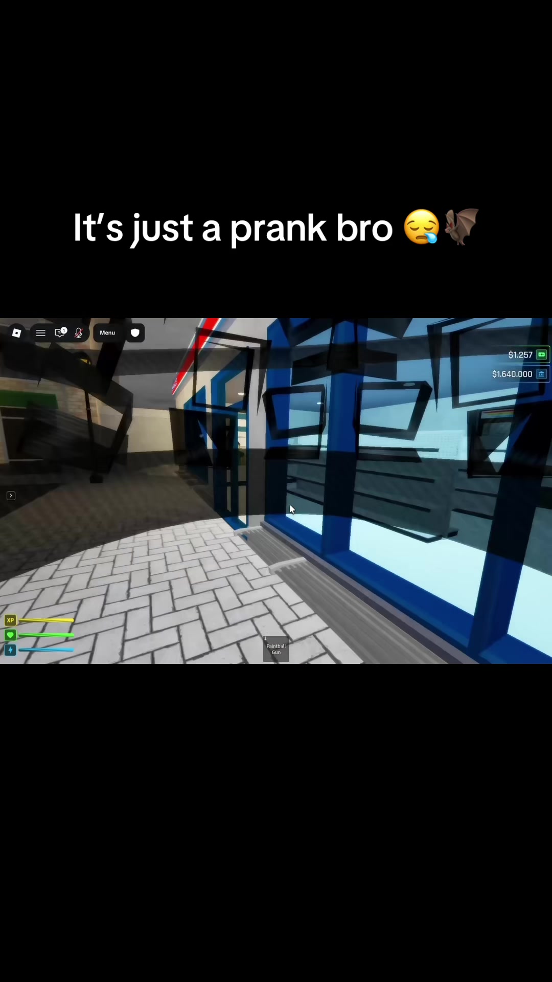 @grim_slr