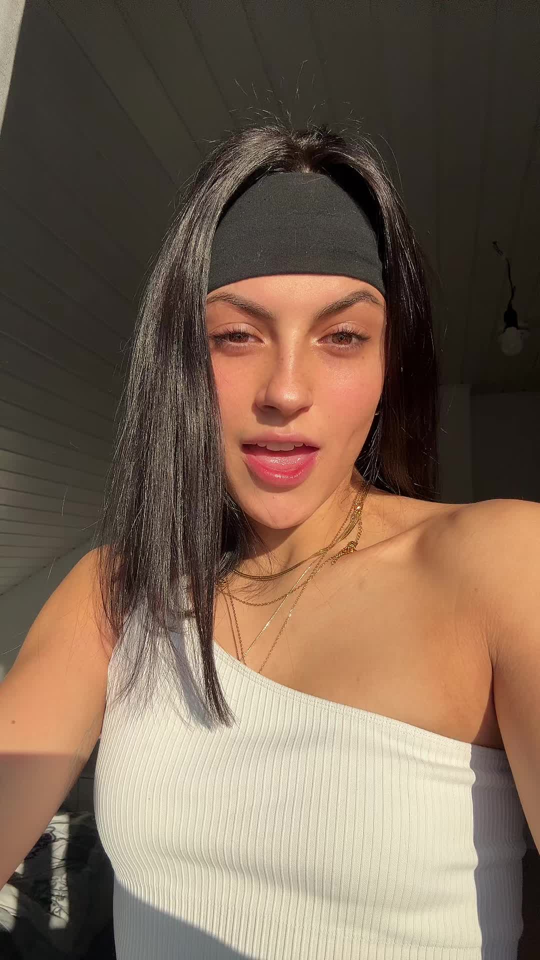 @n <3