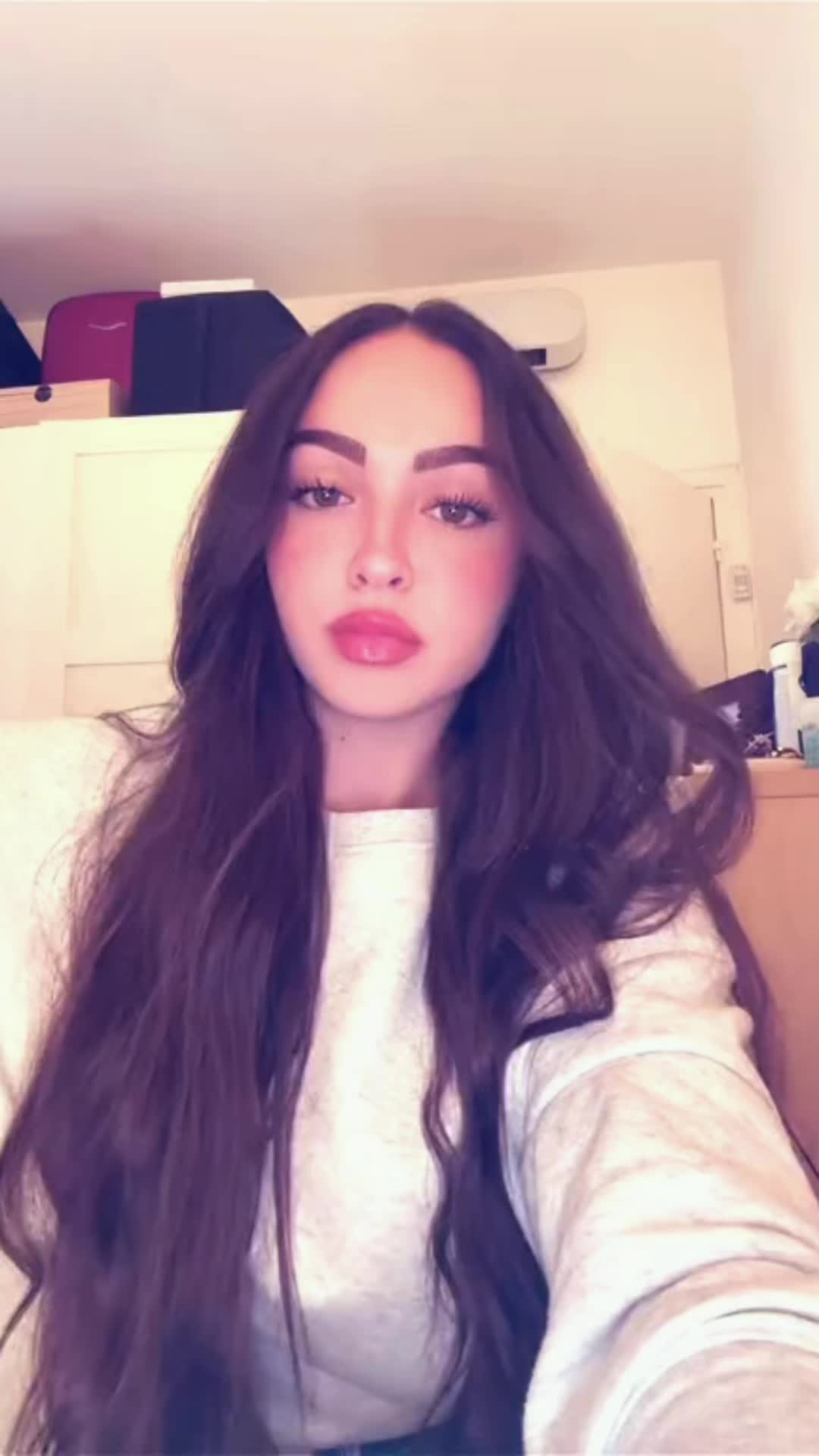 @🦋teresa