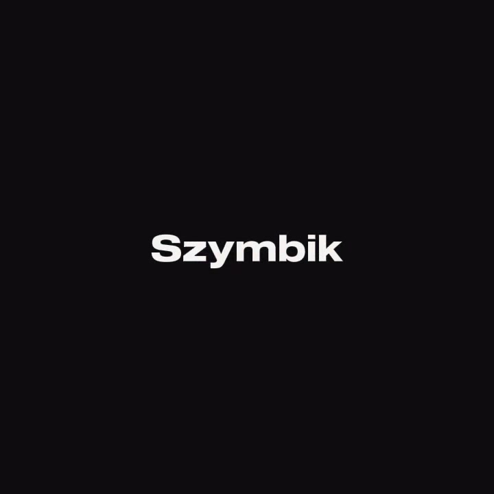 @Szymbik