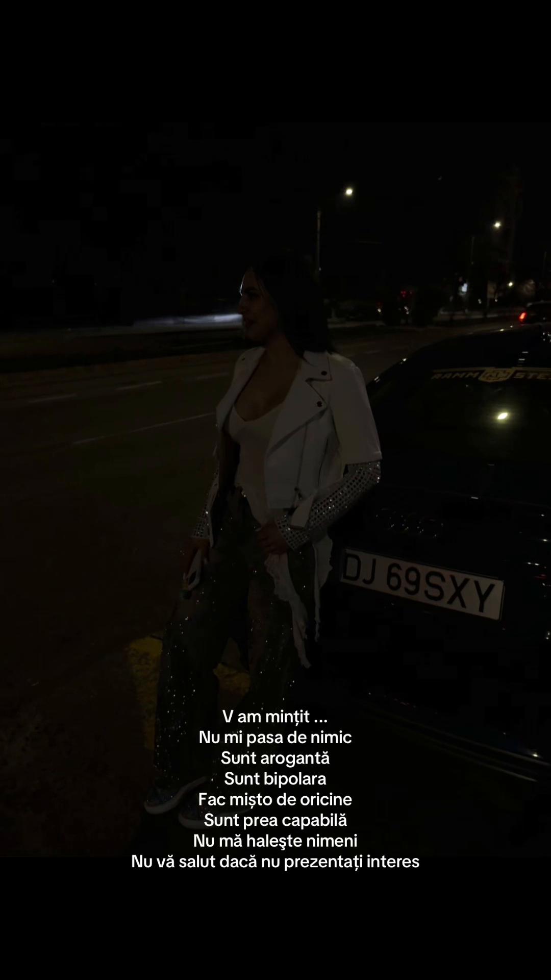 @22
