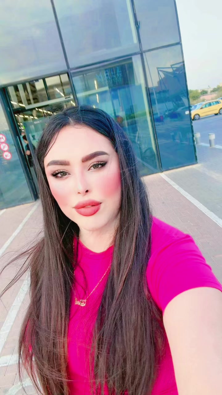 @🌸Hadoula🌸