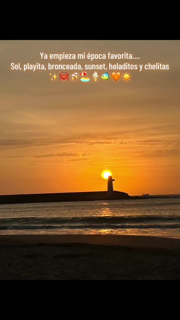 @Fati Fati 💕