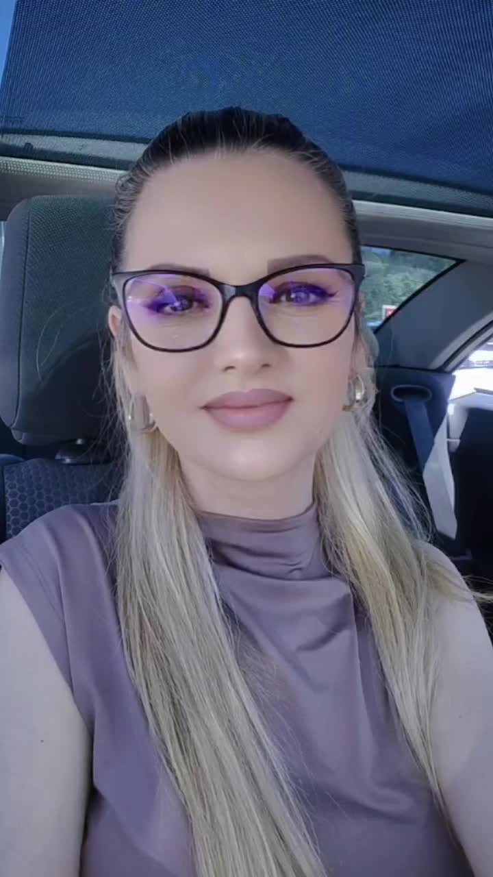 @Ramona 0909🐞