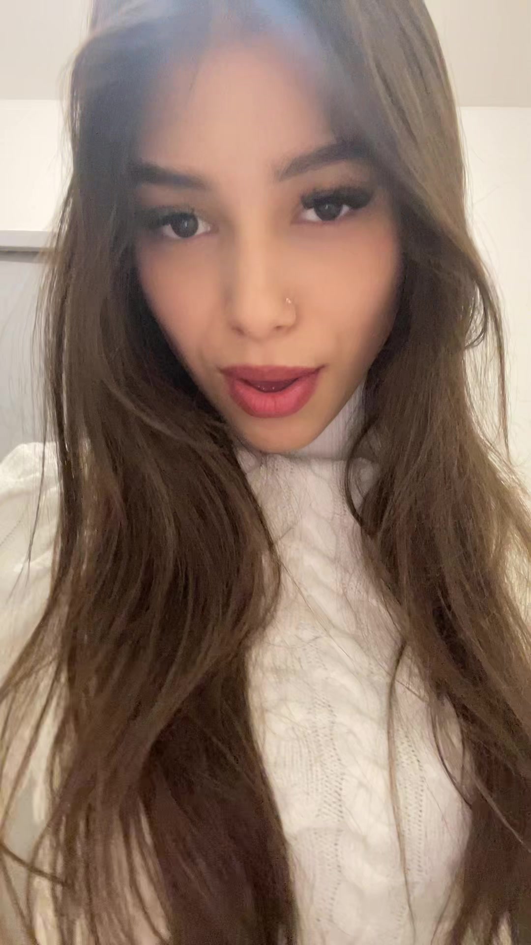 @Yna🫶