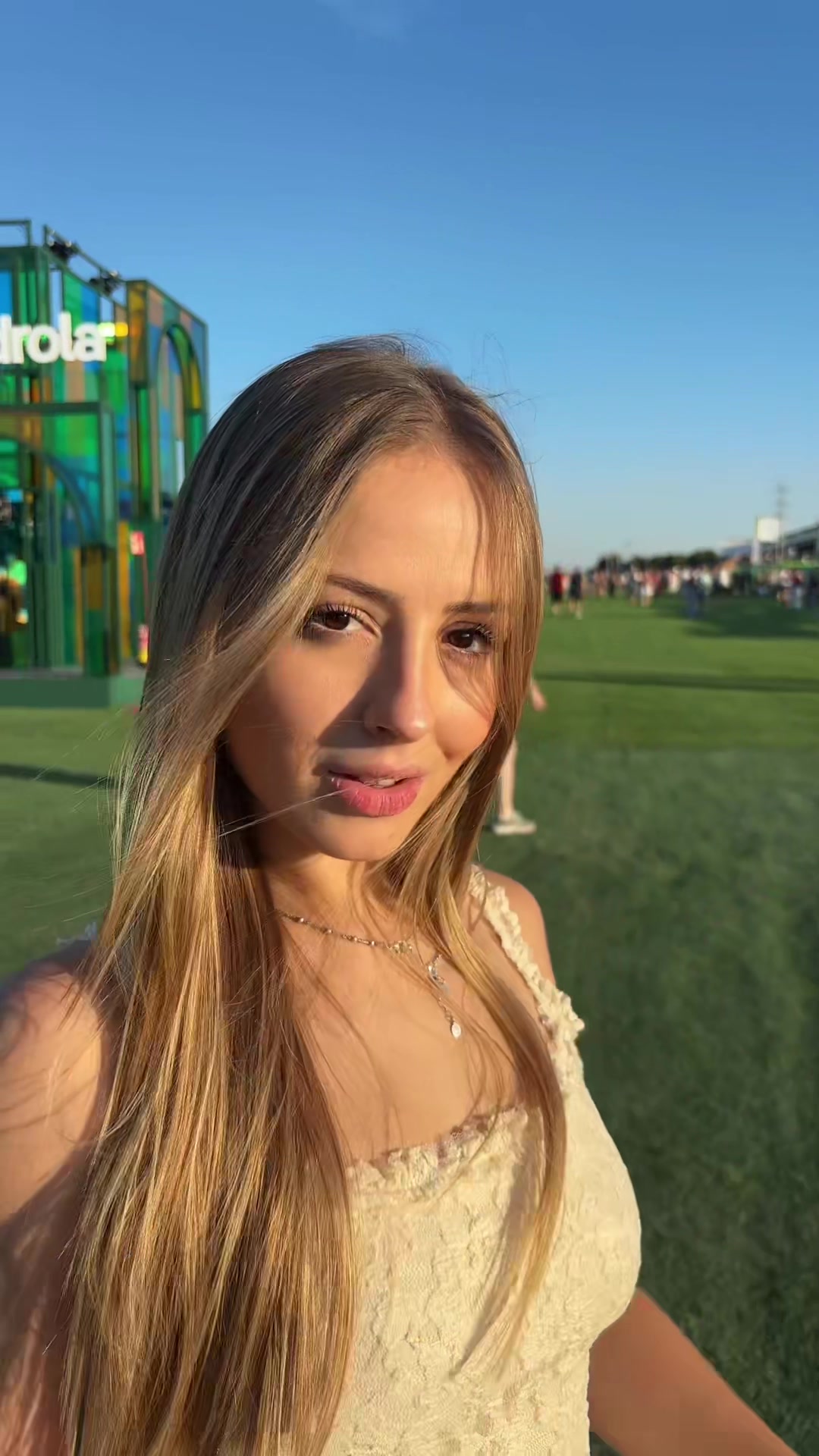 @SofiaWaseo