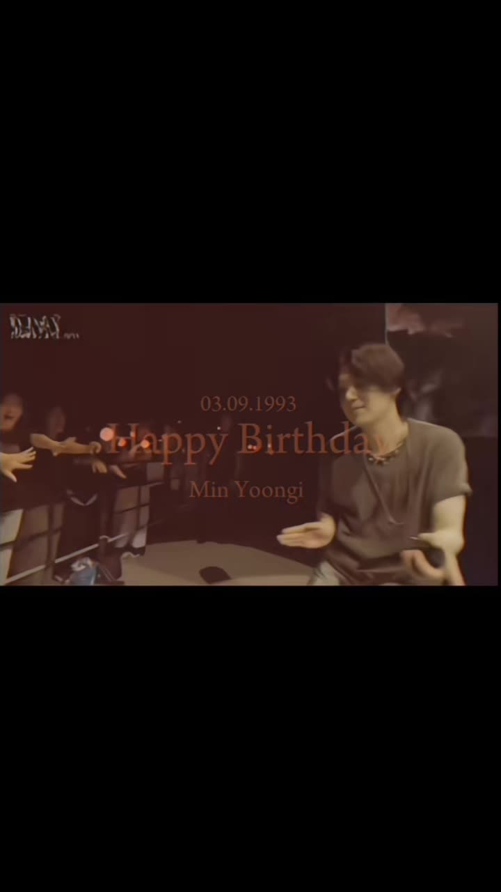 @방탄소년단이 최고야 💜👑