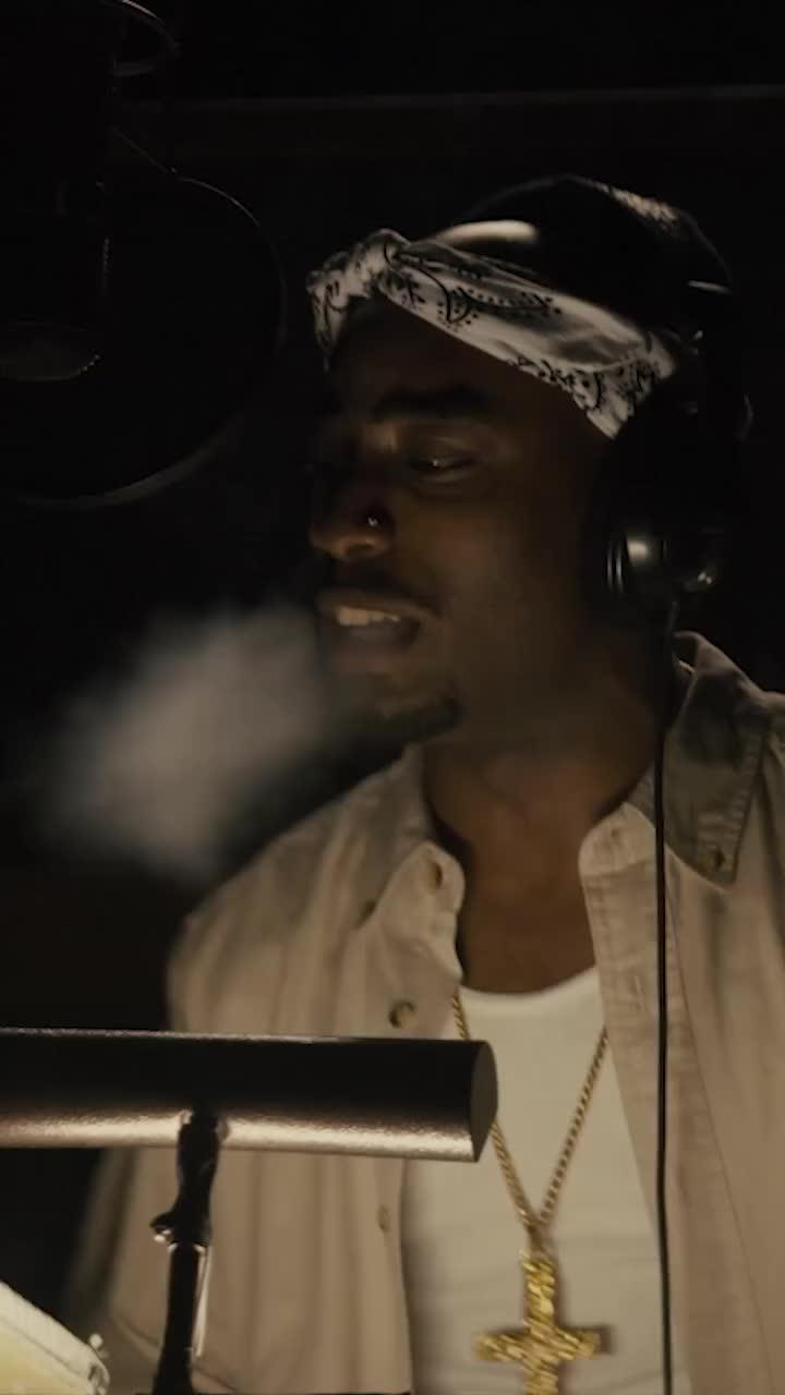 @Dave 🎬 🍿🎵