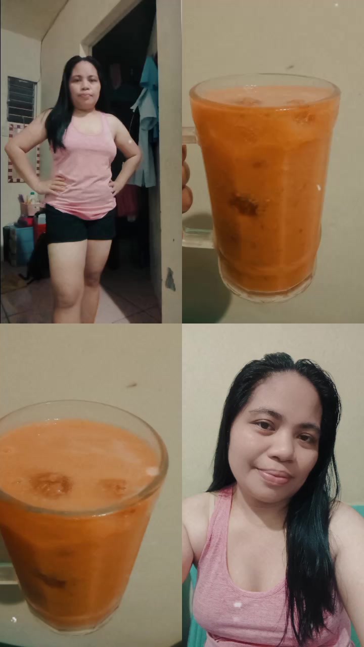 @JovyTJ