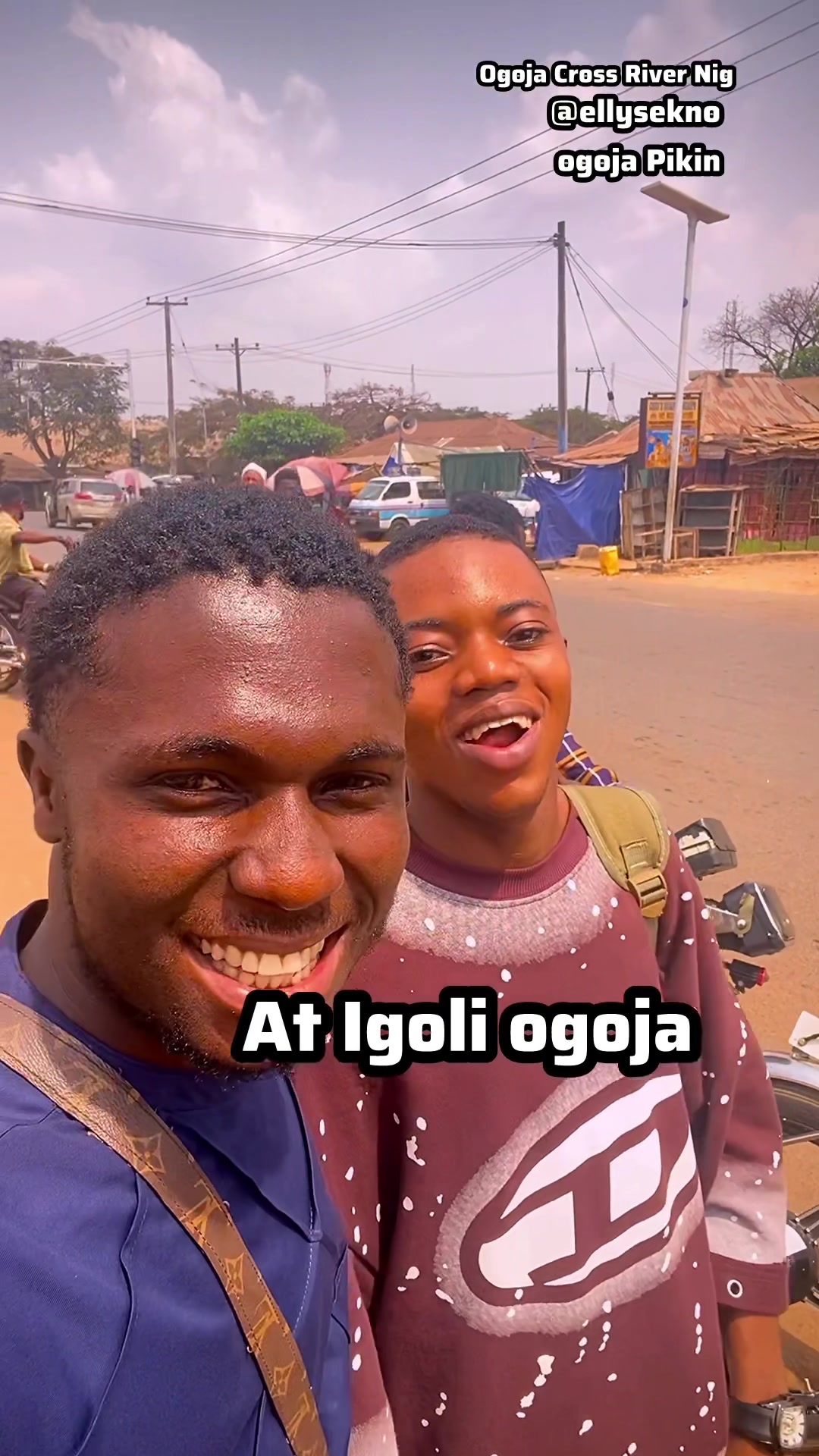 @ellysekno_kaybi_a1