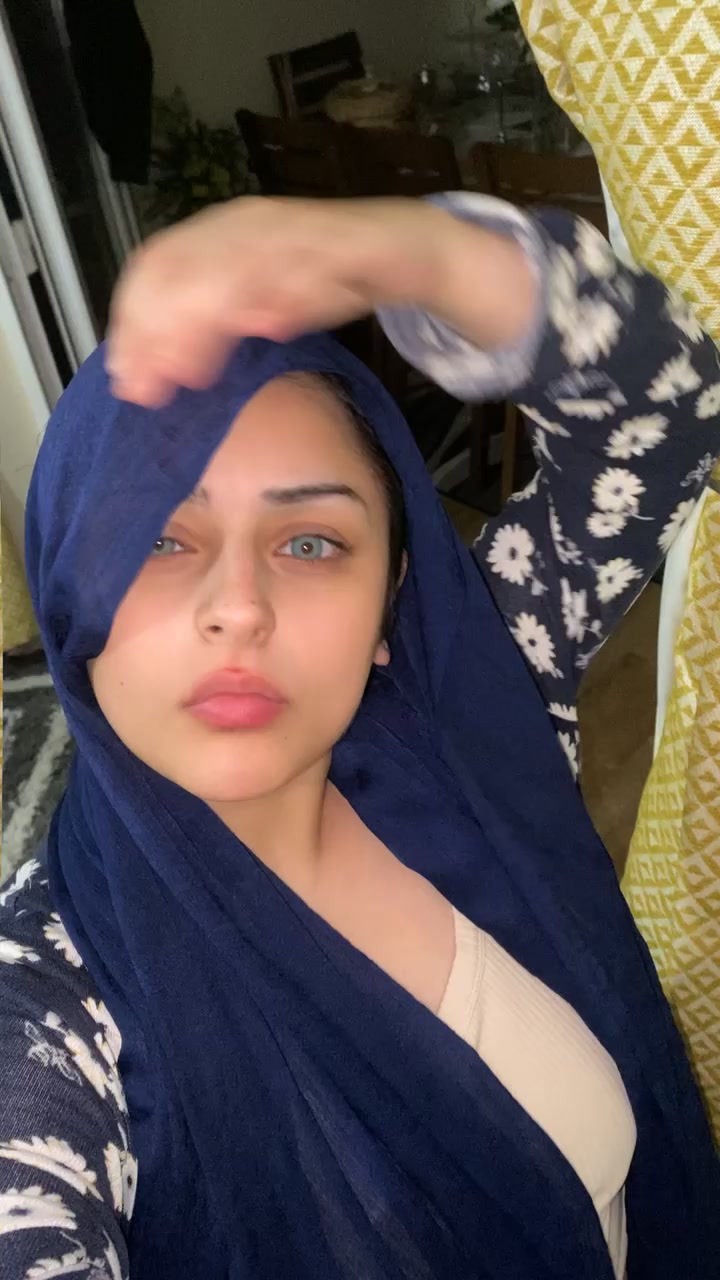 @ss.sisters
