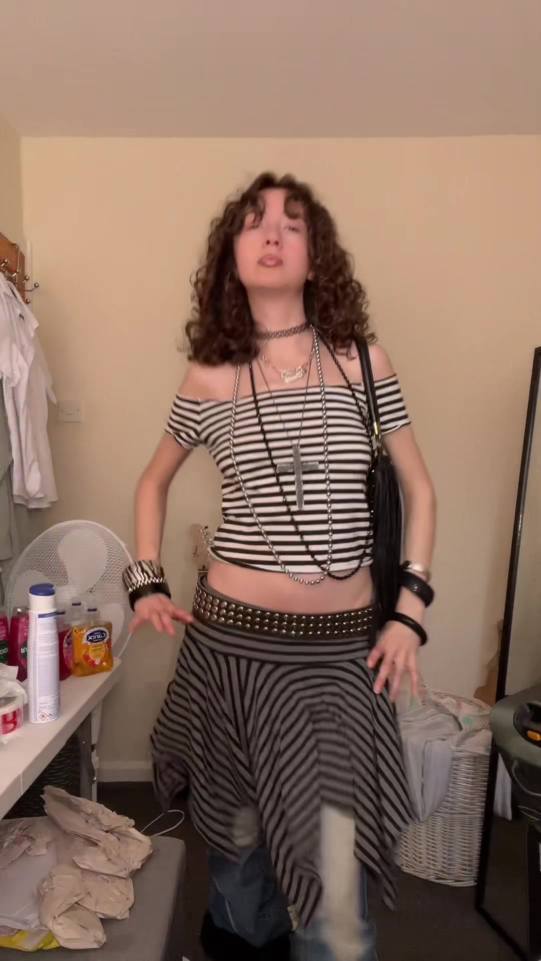 @katie🦄