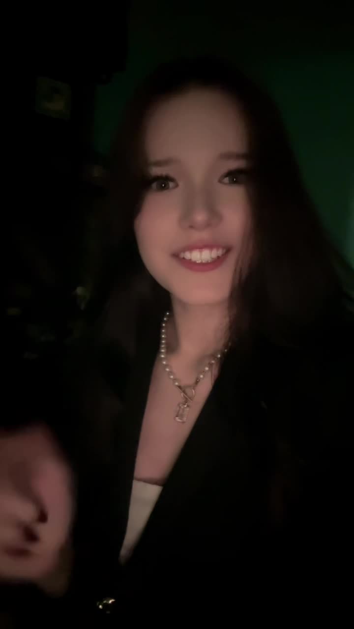 @Живой кот