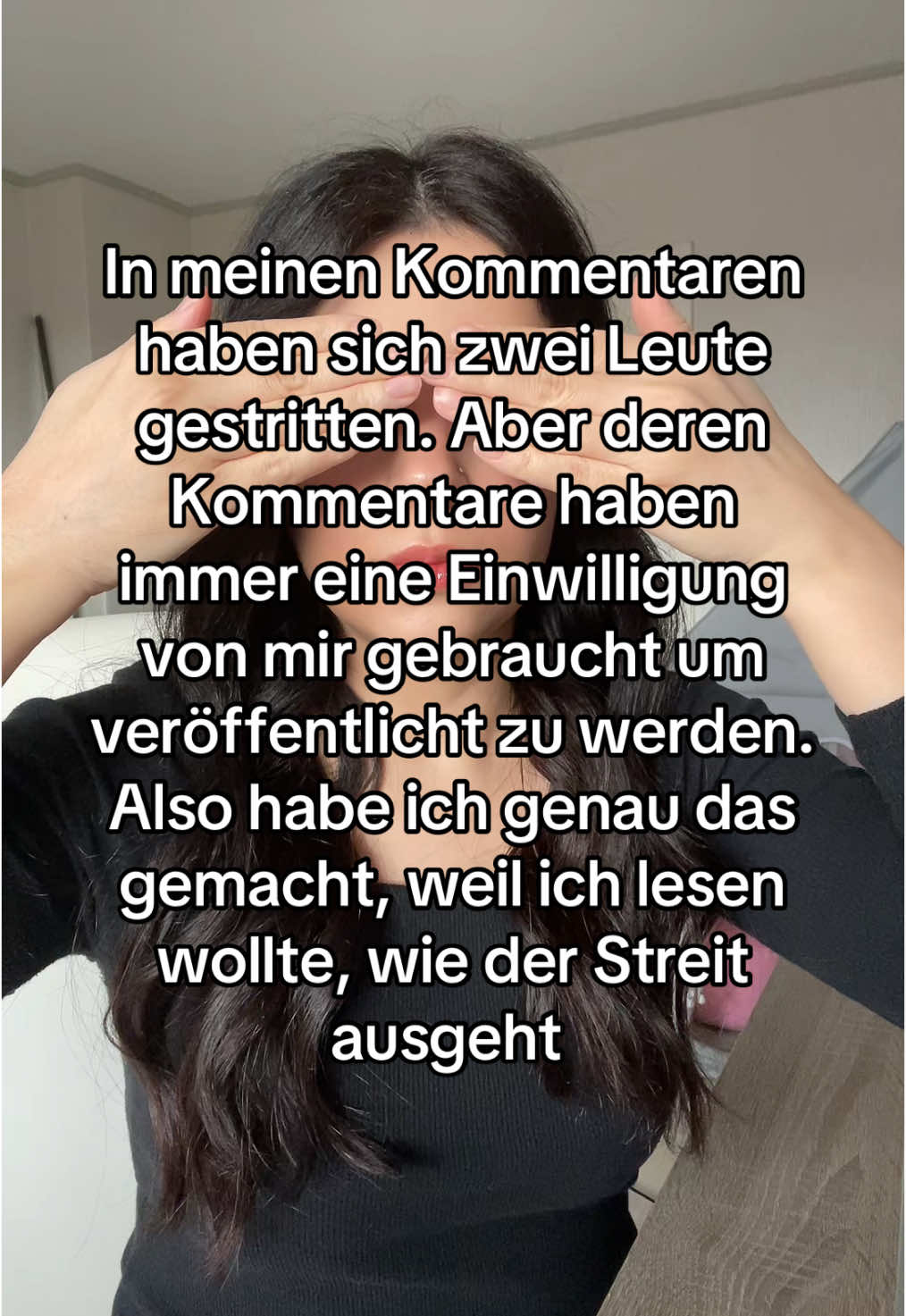 @Medyosch
