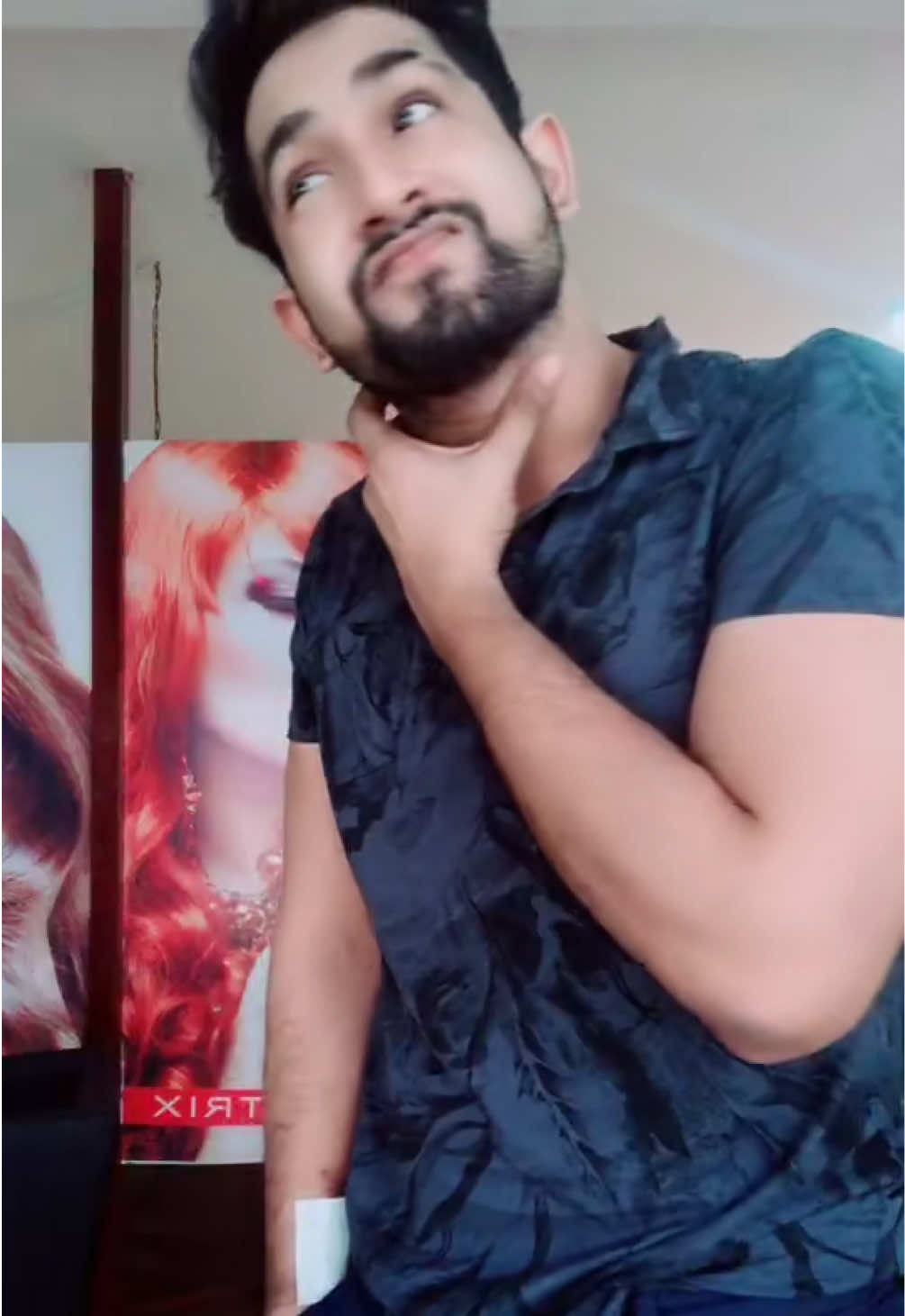 @Supun Madhuwantha