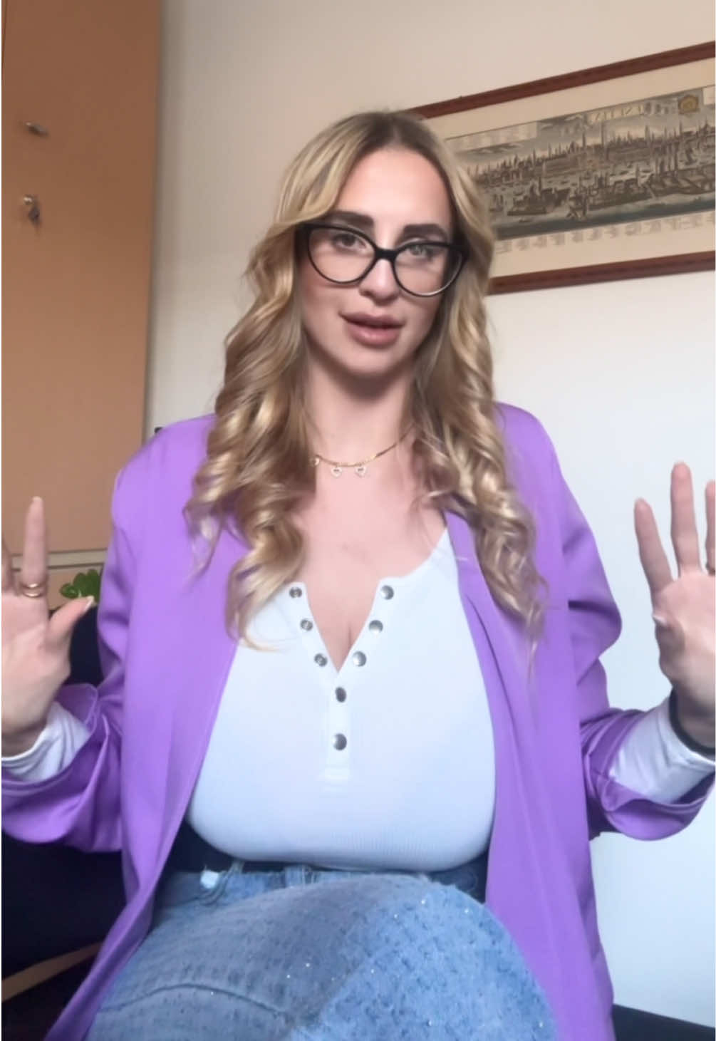 @Maria Arreghini