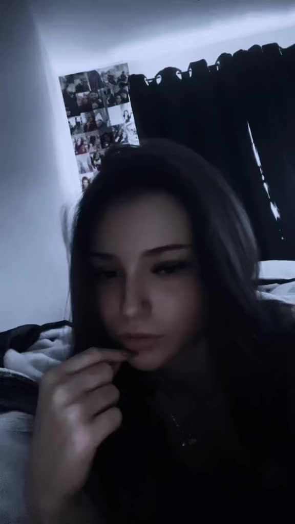 @evierose🫦