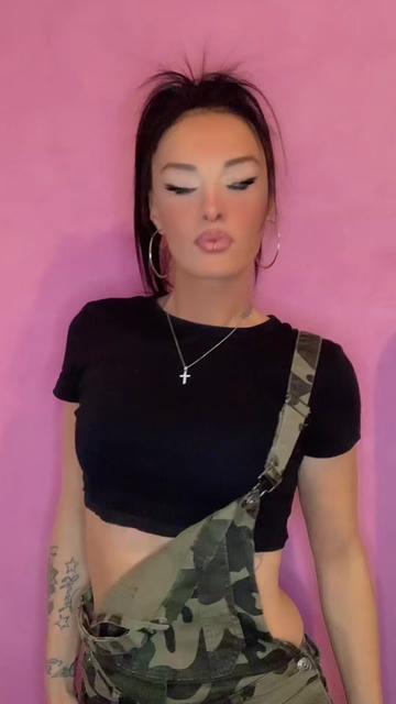 @sophiedemars13