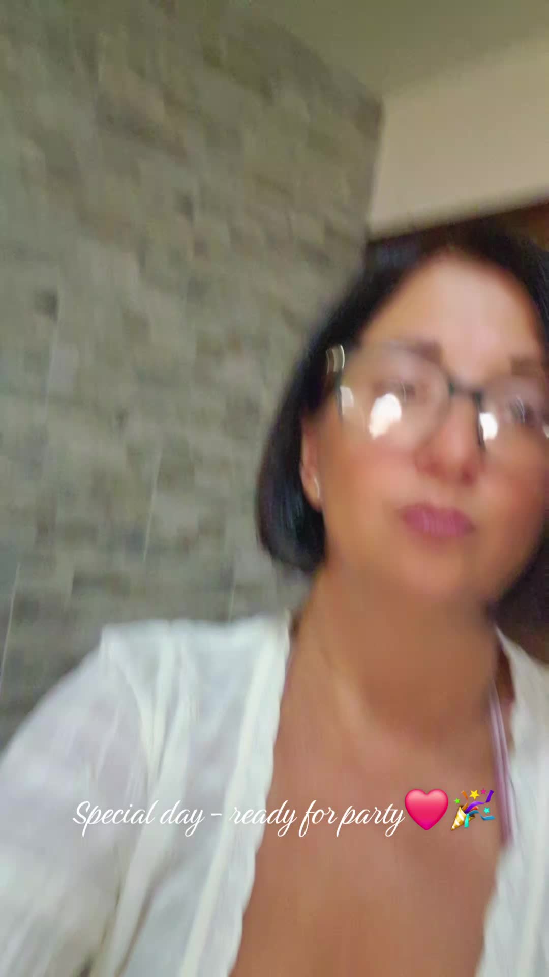 @Iris🇨🇾🇨🇾