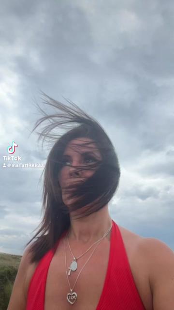 @🗡️🤍🖤Maria88🖤🤍🗡️