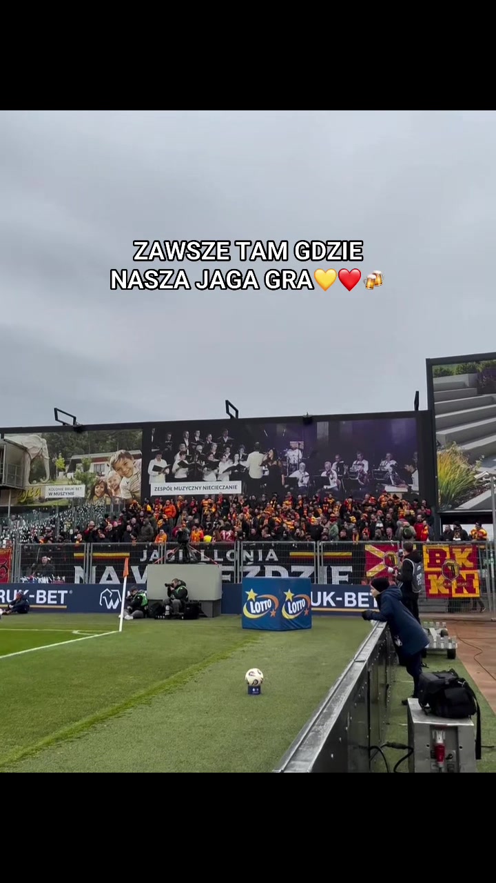 @Władcy🍻Wschodu𝕵
