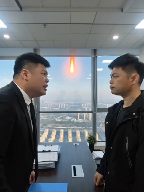 @陈维宣