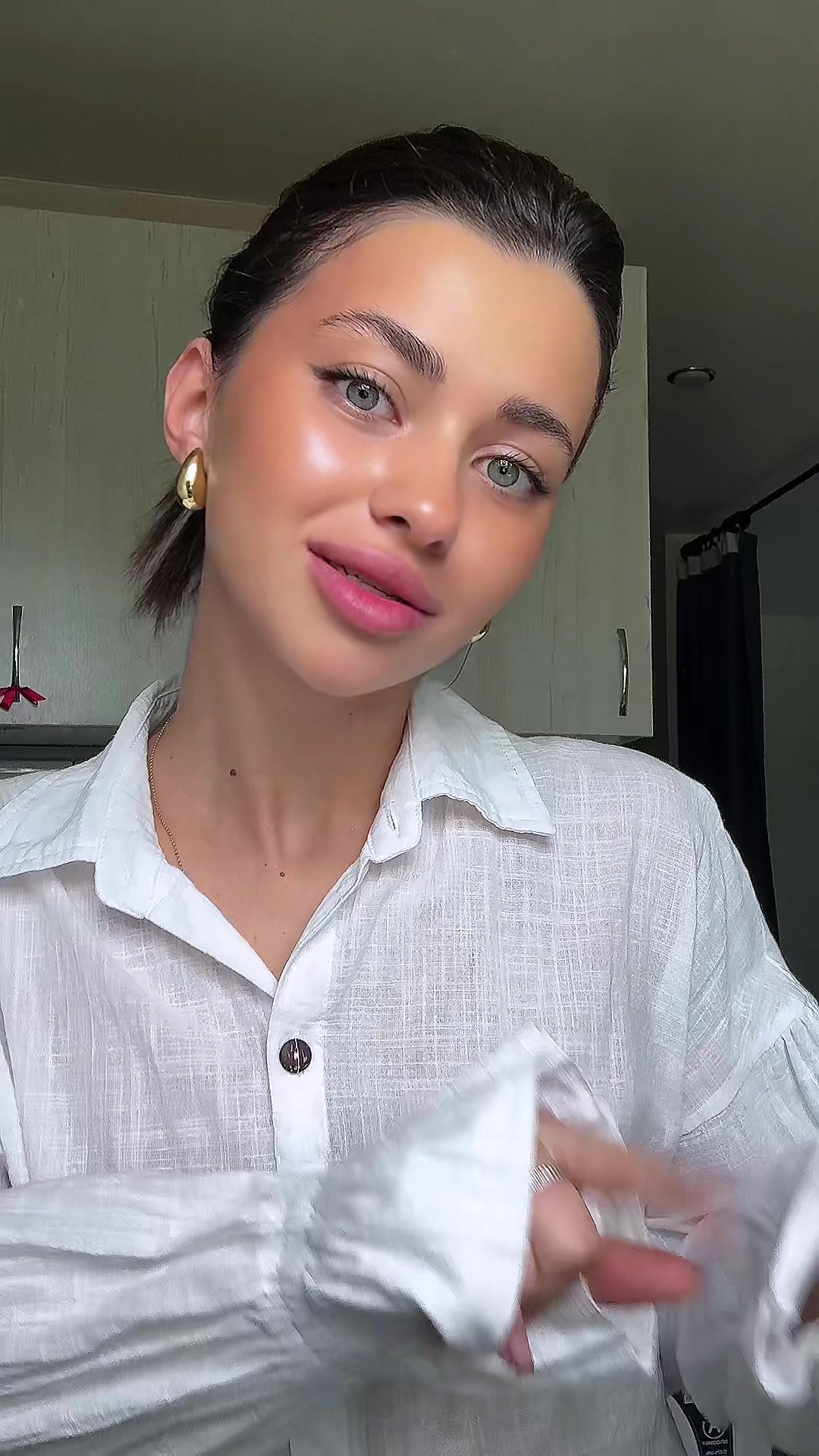 @Лера | UGC influencer