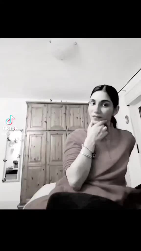 @Sara Ferranti