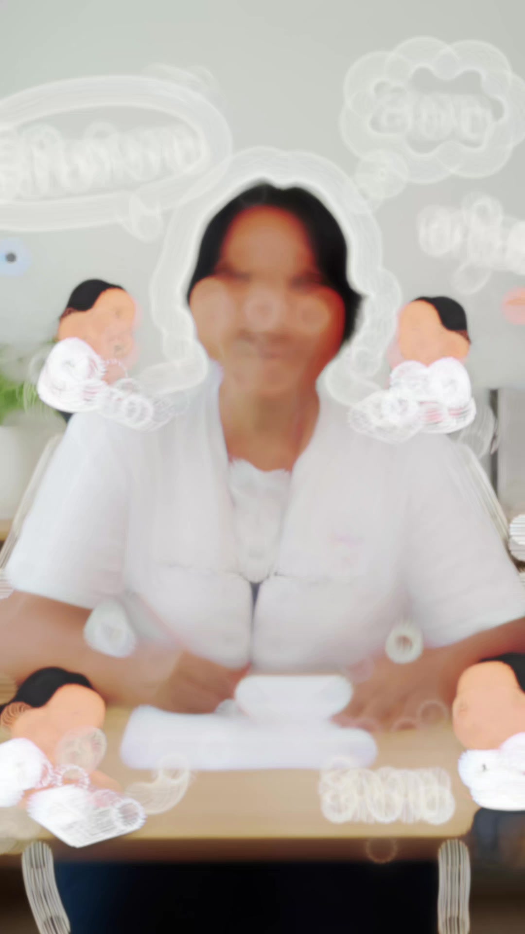 @อ้อมจิต อย.