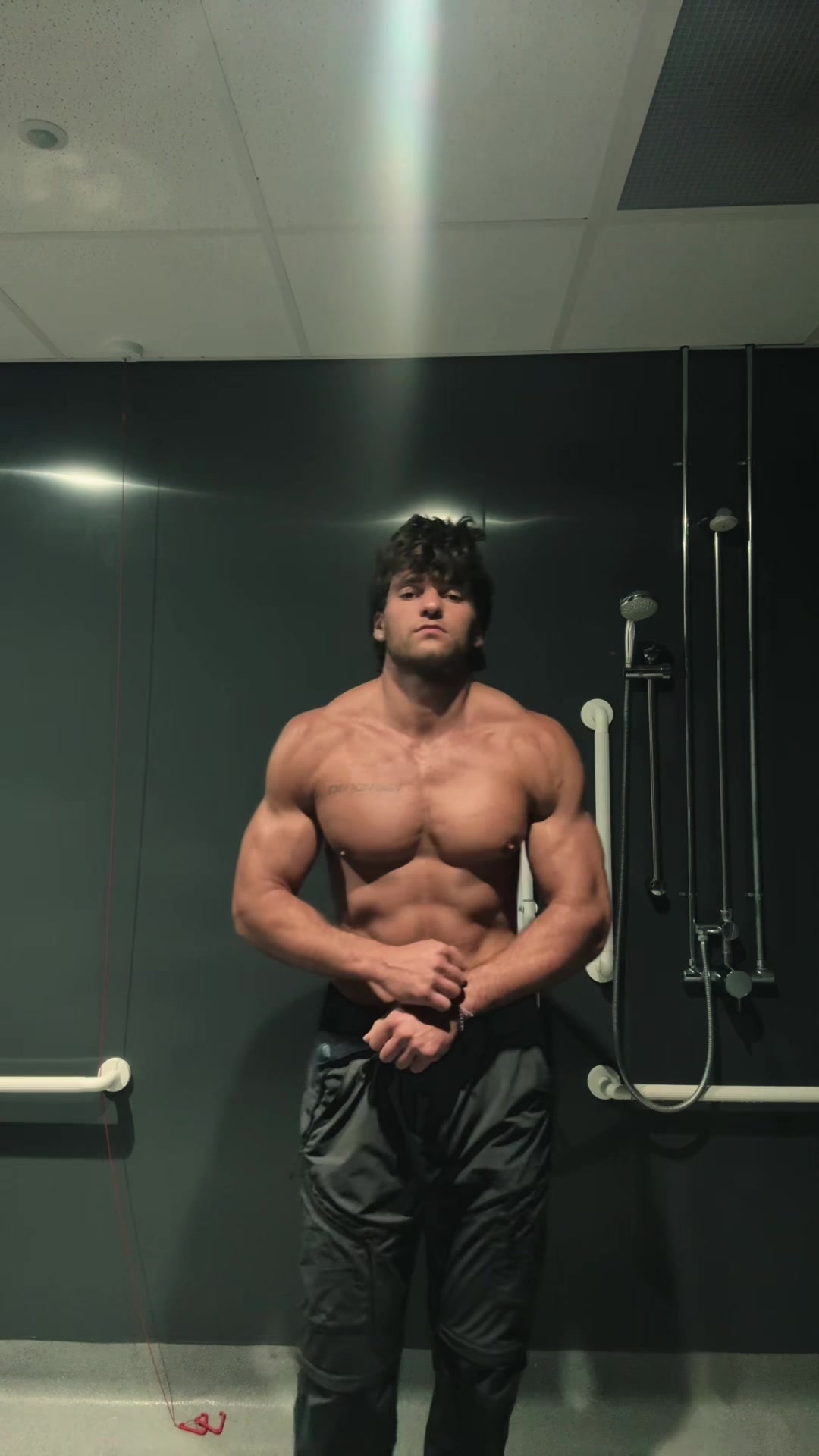 @PavkoD