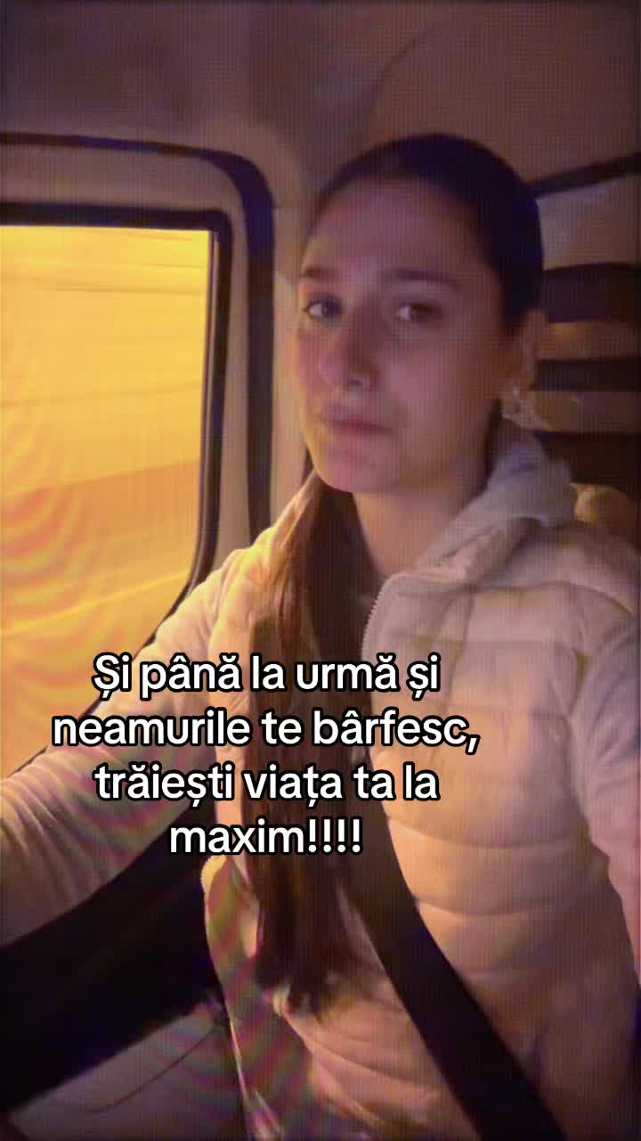 @Avram Georgiana👸🏻❤️
