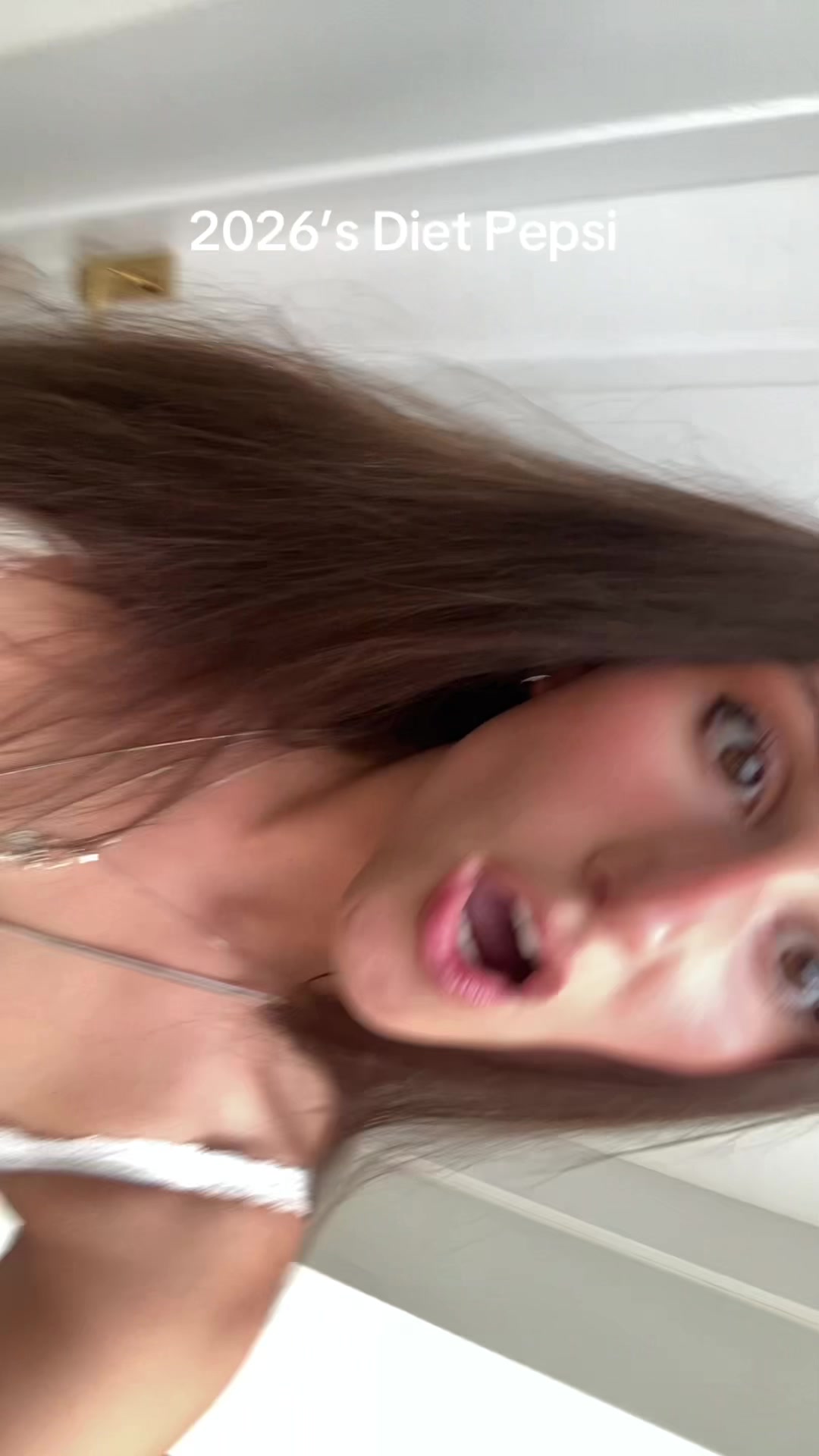 @princessalicexxx