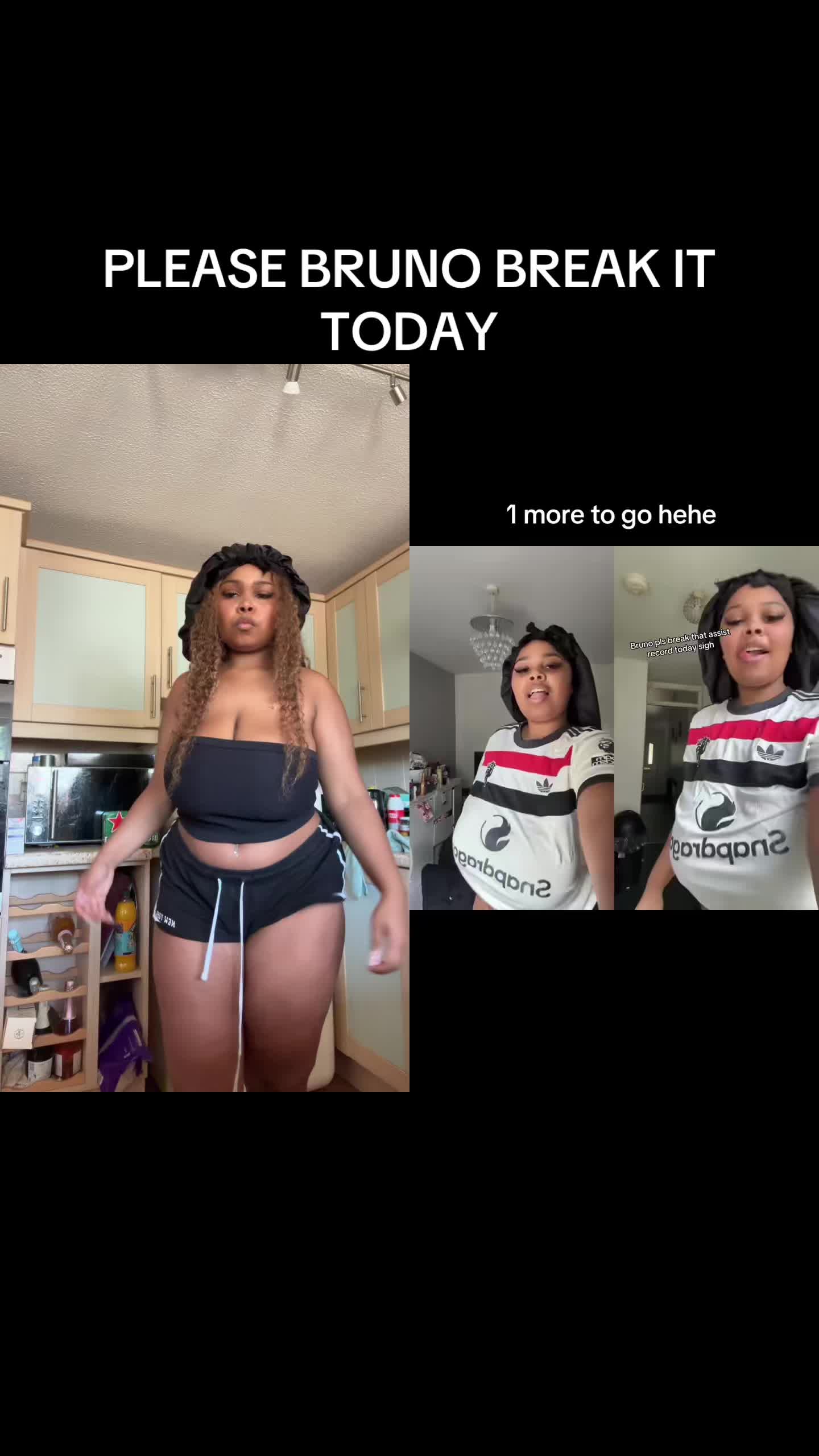 @secret.nai