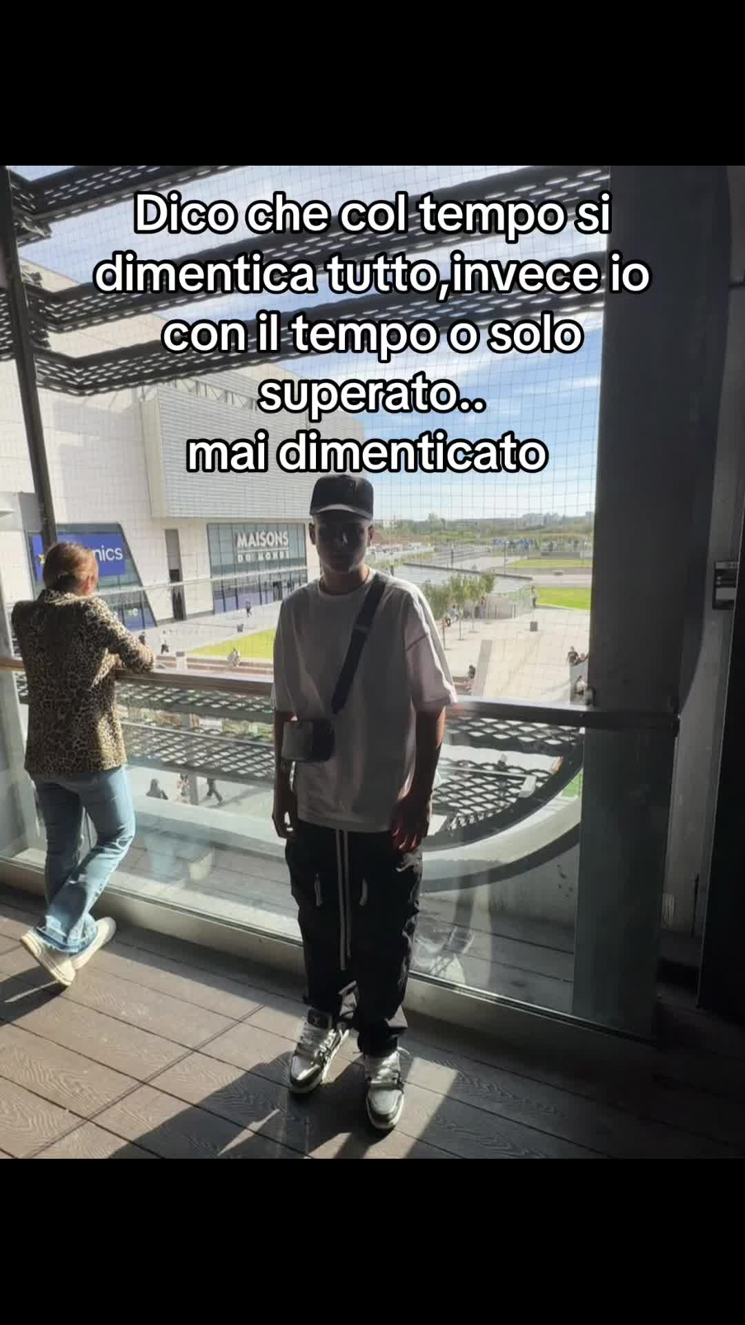 @🖕🏻😉